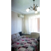 Продам 3-х к квартиру р-н пр. Воронцова 5 мин.  пл. Островского