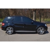 ПРОДАМ Mercedes-Benz ML 350 (2009)