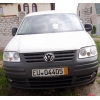 Продам Volkswagen CADDY грузовой 2008 года из Германии