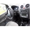 Продам Volkswagen CADDY грузовой 2008 года из Германии
