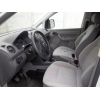Продам Volkswagen CADDY грузовой 2008 года из Германии