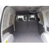 Продам Volkswagen CADDY грузовой 2008 года из Германии