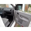 Продам Volkswagen CADDY грузовой 2008 года из Германии