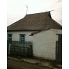продам дом 71кв.  м.