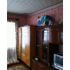 продам дом 71кв.  м.