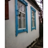 продам дом 71кв.  м.