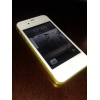 Продам iPhone 4S