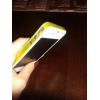 Продам iPhone 4S