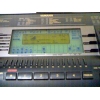 Продам легендарный синтезатор YAMAHA PSR-630