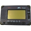 Мотор-тестер AVL DiSkope 865