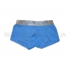 Мужские трусы Calvin Klein