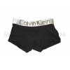 Мужские трусы Calvin Klein