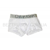 Мужские трусы Calvin Klein