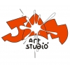 Обучение вокалу в школе искусств "JAM"
