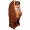 Продается музыкальный автомат б/у "MUSIC BOX Alvex-1"