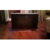Продам Sanyo CM21FS2A б/у