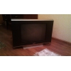 Продам Sanyo CM21FS2A б/у