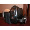 Продам цифровую  видеокамеру SONY DCR-SR45