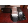 Продам цифровую  видеокамеру SONY DCR-SR45