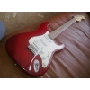 продам электрогитару fender