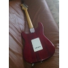 продам электрогитару fender