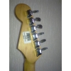 продам электрогитару fender