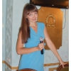 Тамада,    ведущая на свадьбу