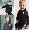 Детский спортивный костюм Adidas для Ваших детей