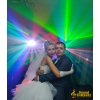 Тамада, Живая Музыка,  Dj,  Фастов