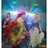 Тамада, Живая Музыка,  Dj,  Фастов