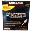 minoxidil Crimea оригинальные препараты для роста волос Феодосия