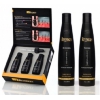 minoxidil Crimea оригинальные препараты для роста волос Феодосия