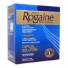 minoxidil Crimea оригинальные препараты для роста волос Феодосия