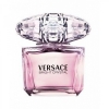 Versace Bright Crystal (Версаче Брайт Кристал) .