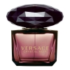Versace Crystal Noir (Версаче Кристал Ноир) .
