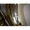 альт саксофон P.   Mauriat Big Band 201