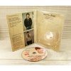 Цветная печать на CD и DVD-дисках Харьков