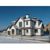 Продам дом в Харькове