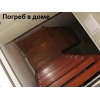 Дом с ремонтом и участком в Харькове.    Немышлянский район