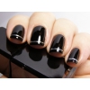 гелевое наращивание Харьков,  маникюр,  гель-лак lechat-shellac