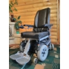 Инвалидные коляски с электроприводом из Германии