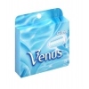 Картриджи (лезвия,  кассеты)  Gillette Venus Embrace Оригинал США