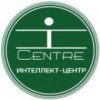 Курс Повар