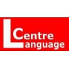 Курсы английского языка Language centre