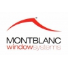 Окна Montblanc скидки Харьков