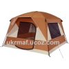 Павильон,  тент,  шатер с москтной сеткой,  раздвижной экспресс шатер,  туристические палатки Coleman