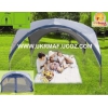 Павильон,  тент,  шатер с москтной сеткой,  раздвижной экспресс шатер,  туристические палатки Coleman