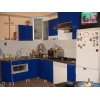 Продам 2-х.  комн.  квартиру в Центре