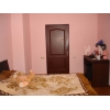 Продам 2-х.  комн.  квартиру в Центре