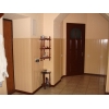 Продам 2-х.  комн.  квартиру в Центре